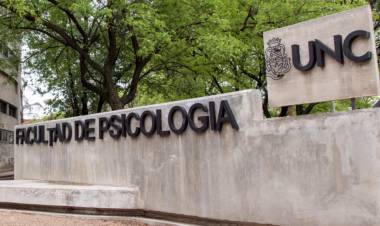 Abrieron las inscripciones para la actualización en Salud Mental