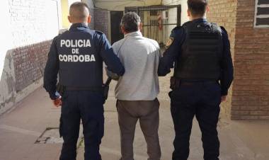  ALLANAMIENTO POSITIVO 