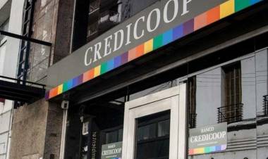 Día del Trabajador Bancario: este lunes los bancos no atienden al público