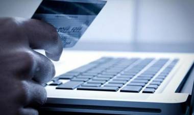 Arranca el Cyber Monday 2023: tres días de descuentos en compras online