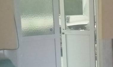  INGRESO EN INSTITUCIÓN DEPORTIVA 