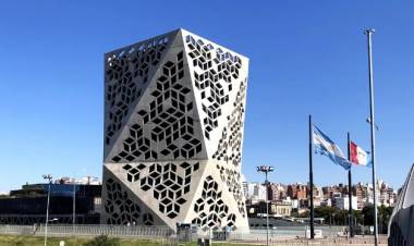 Contratos vencidos en la Provincia: cada jurisdicción evaluará sus propias necesidades