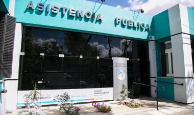 Turnos disponibles para la realización de Certificados Únicos de Salud