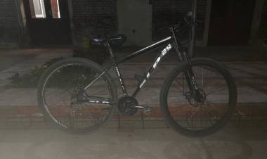 ESTAFA EN COMERCIO - APREHENSIÓN Y SECUESTRO DE ELEMENTOS