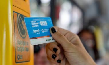 En una semana más de 88 mil personas se inscribieron en el Boleto Educativo Gratuito