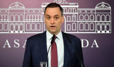 El Gobierno oficializó la desregulación de las obras sociales y destacó la "libre elección"