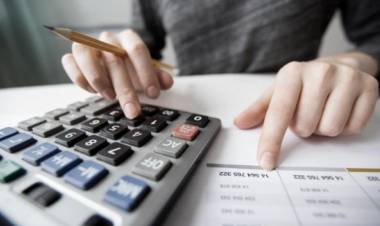 Los puntos claves del proyecto del Impuesto a las Ganancias