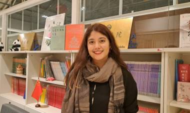 El Centro de Idiomas Córdoba ofrece nuevos cupos para cursos gratuitos