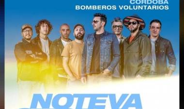  30 años de NTVG: entrevista exclusiva a Pablo Coniberti , músico , productor y guitarrista 