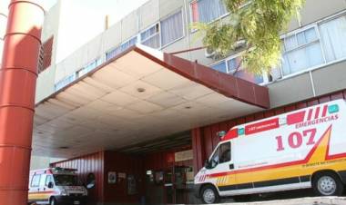 Murió la mujer intoxicada con éxtasis en el show de Hernán Cattaneo en Forja