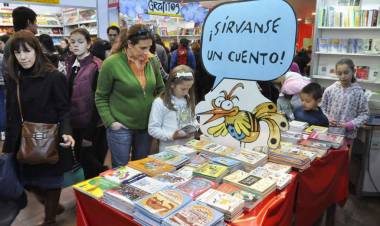 La agenda cultural de la semana calienta motores para las vacaciones de invierno