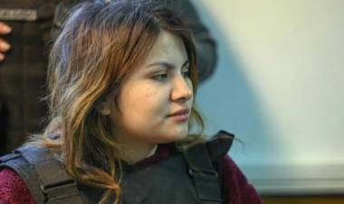 Juicio por el atentado a Cristina: Uliarte se arrepintió de declarar y Carrizo pidió perdón