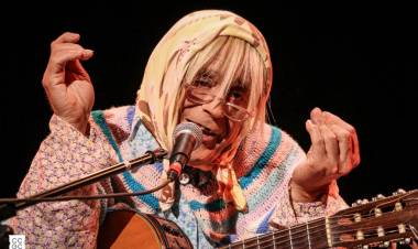 Pensar con Humor 2024: la grilla completa del festival