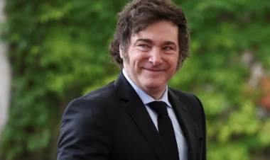 Plata para Inteligencia: tras reflotar la SIDE, el Gobierno le asignó un presupuesto de $100 mil millones