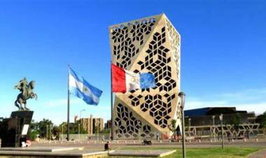 Hoy cobran los jubilados y pensionados provinciales e inicia el cronograma de pagos a los trabajadores activos