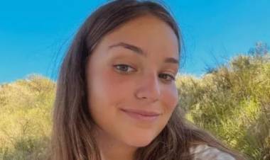 "Estamos destruidos, tratando de salir adelante”, dijo el papá de Catalina Gutiérrez a un mes del femicidio