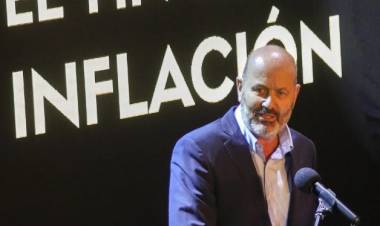 El Gobierno avanza en la desregulación: Sturzenegger explicó cómo cambiar de prepaga y obra social