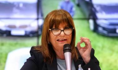 Conflicto laboral: nuevo protocolo para intervenir las medidas de protesta