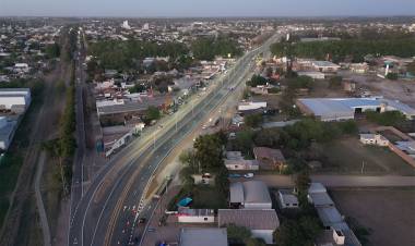 Dos obras cordobesas galardonadas en la celebración del Día del Camino