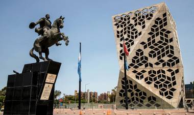 Este jueves comienza el cronograma de pagos a la Administración Pública Provincial