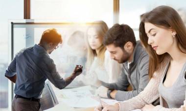 Impulso al Norte Cordobés: emprendedores se reúnen para crear oportunidades y fortalecer la región