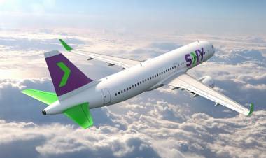 Desregulación: el Gobierno autorizó a tres empresas extranjeras para que operen servicios aéreos en Argentina