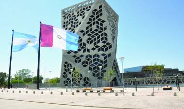 El viernes 29 comienza el pago a la Administración Pública Provincial