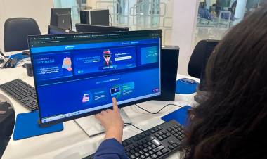 Extienden la fecha para el pago de deudas impositivas hasta en 18 cuotas