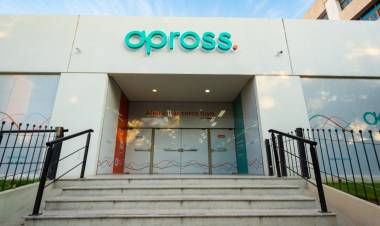 APROSS denuncia fraude y se avanza en la investigación