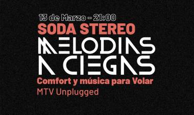 Así se vivirá el mes de marzo en el Teatrillo de la ciudad 