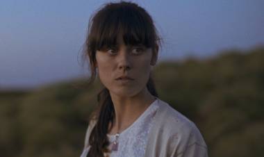 La película cordobesa “La Mujer de Vidrio” se puede ver online de manera gratuita