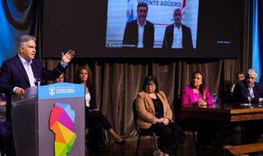 Maternidad Provincial: se ampliará un 30% la capacidad de camas de neonatología