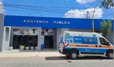 San Francisco amplía la vacunación antigripal para grupos prioritarios