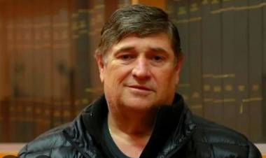 OBJECIÓN DE CONCIENCIA: ENTREVISTA A MARIO VIGNOLO