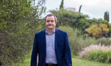 Dengue, vacunas y enfermedades prevenibles: un llamado urgente a sostener la prevención todo el año