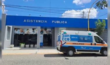 Noche de las Vacunas en San Francisco: quiénes son los beneficiarios y cuáles son los requisitos