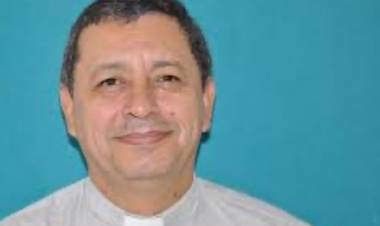 La muerte del Papa Francisco: con el Padre Mario Ludueña 