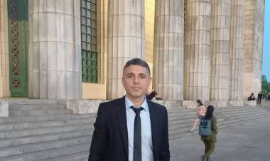 Día contra el maltrato infantil: piden al Municipio información sobre políticas de protección a la niñez