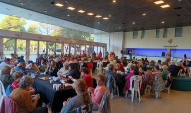 “Al frío… le ponemos corazón”: una campaña que une solidaridad, comunidad y acción social