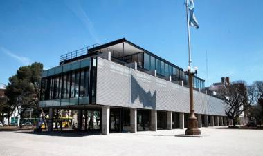 A partir de hoy están abiertas las inscripciones para cursos en Tecnoteca