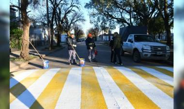 “La Muni en tu Barrio” sigue recorriendo San Francisco con múltiples servicios