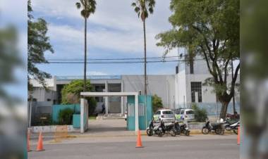 Prorrogan licencias de conducir en San Francisco por medidas de fuerza del SUOEM