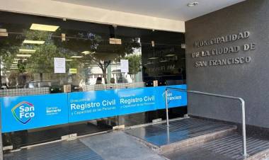 San Francisco: cómo funcionarán los servicios municipales durante el feriado del 9 de julio