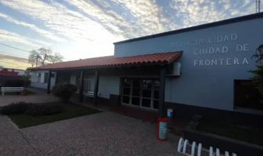 Frontera abre convocatoria para integrar el Consejo Municipal para Personas con Discapacidad