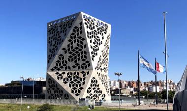 Este jueves cobrarán los jubilados y comenzará el pago de haberes a la Administración Pública Provincial