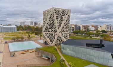 Fitch le otorgó a la Provincia de Córdoba la mejor calificación posible para un Estado subsoberano argentino