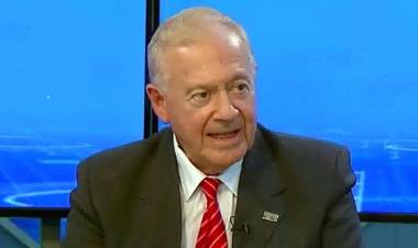 Nueva variante del Covid: "El virus quiere seguir existiendo", dijo Hugo Pizzi