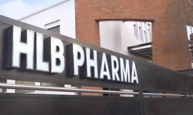 Fentanilo contaminado: Anmat había detectado irregularidades en el laboratorio HLB Pharma