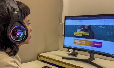 El Centro de Idiomas Córdoba amplía su alcance a estudiantes, jóvenes y adultos