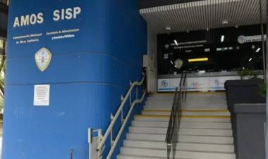 San Francisco actualiza la tasa del agua por metros cubiertos no declarados